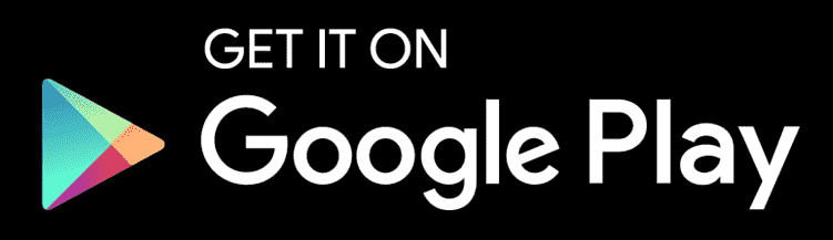 Download on Google Play
